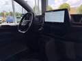 Daumennagel 15 - Ford Transit Custom Kasten 280 L1 FWD + Holzboden + Kamera