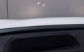 Thumbnail 20 - smart #1 LAUNCH 200kW/66kWh MEMORY/360°/HUD/PANO/KEYLESS/ACC