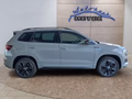 Daumennagel 7 - Skoda Karoq Sportline 1,5TSI DSG 4*J.Gar/aAHK/Matrix/Navi  **