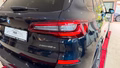 Daumennagel 10 - BMW X5 xDrive 45 e M Sport