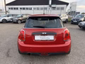 Daumennagel 4 - MINI ONE One*KLIMA*PDC*ALU*EURO 6*