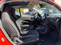 Daumennagel 15 - Smart ForTwo****1.HAND****PANORAMA*NAVI*SITZHEIZUNG*