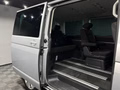 Daumennagel 13 - Volkswagen T6 Multivan Comfortline|NAVI|LED|R-KAMERA|TEMPOMAT