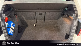 Volkswagen Golf VI GTI DYNAUDIO+SCHIEBEDACH+NAVI+SHZ - bilder 23