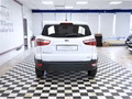 Daumennagel 4 - Ford EcoSport Trend*2Vorb*Zahnriemen Neu*Servicege*PDC*Winter-Paket