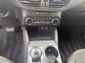 Ford Kuga Hybrid ST-Line X /LED/AHK schwenkbar/ACC - bilder 5