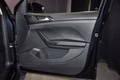 Daumennagel 20 - Volkswagen T-Cross Life / 13500 Km