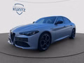 Daumennagel 1 - Alfa Romeo Giulia Competizione 2.2D  MY23 Pano+Premiumpaket