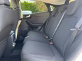 Daumennagel 15 - Ford Puma 1.0 EcoBoost Hybrid Titanium ACC/RFK/LED