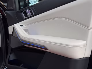 BMW X5 30 d xDrive M Sport HUD / H&K / DA-PROF / 360° CAM / CARBON - foto 20