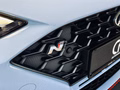 Daumennagel 44 - Hyundai i30 Fastback N Performance |Schalensitze|PANO|Kamera|