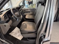 Daumennagel 14 - Volkswagen T6.1 Transporter Kasten FWD lang Kamera AHK