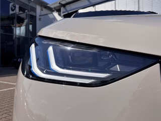2026 BMW X3 30 xDrive - photo 10