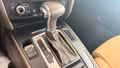 Daumennagel 19 - Audi A5 Sportback 1.8 TFSI