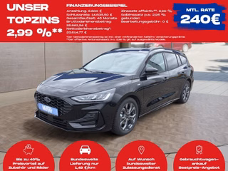Ford Focus age.one-day registration Kaufen