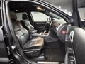 Daumennagel 12 - Jeep Grand Cherokee 3.0 CRD Overland|5 JAHRE GARANTIE|PANO
