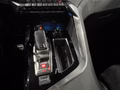 Daumennagel 24 - Peugeot 5008 Crossway|5 JAHRE GARANTIE|7SITZER|360 |LED|LEDER