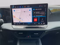 Daumennagel 18 - Volkswagen Passat Variant Business 1.5 eTSI DSG LED+Navi+ACC+Kamera