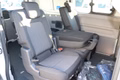 Daumennagel 21 - Volkswagen T7 Kombi 6-Sitzer Kurz 2xSCHIEBETÜR LED KAM SHZ