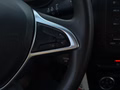 Daumennagel 22 - Dacia Duster II Comfort/KLIMA/AHK/2.HAND/SHZ/TEMPOMAT/