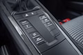 Daumennagel 27 - Porsche 911/991R  Einmassensch. 1.Hand 93km Lift