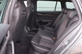 Daumennagel 26 - Skoda OCTAVIA COMBI RS 2.0 TSI/ DIG.C/MASSAGE/PANO/ACC/AHK