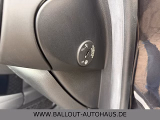 MINI COOPER Chili*2.HAND*PANO*TEMPO*SHZ*NAVI*KLIMA* - bilder 8
