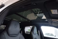 Daumennagel 19 - Porsche Cayenne E-Hybrid Platinum Edition
