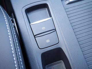 Ford Focus Ecoboost Hybrid ST-Line X ACC B&O LED PANO - foto 3