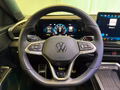 Daumennagel 13 - Volkswagen T-Roc 1.5 eTSI DSG R-Line ACC KAMERA KEYLESS