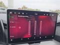 Daumennagel 39 - Skoda Kodiaq Sportline 1,5TSI aAHK/7-Sitzer/Pano/Matrix/Navi   **