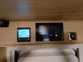 Thumbnail 20 - Eura Mobil Profila T 726 QF Mondial Plus 4,5T