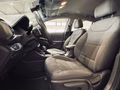Daumennagel 11 - Hyundai IONIQ 1.6 Hybrid |ACC|Spur|SHZ|Kamera|Navi|