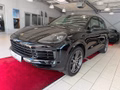 Thumbnail 1 - Porsche Cayenne E-Hybrid*AHK*NAVI