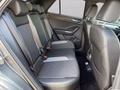 Daumennagel 22 - Volkswagen T-Roc Goal Life 1.0 TSI LED+Navi+ACC+Kamera
