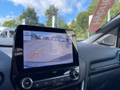 Ford Puma 1.0 l EcoBoost Hybrid MHEV ST-Line X NAVI/DAB/B&O FAHRASSISTENZ/WINTER/KOMFORT-PAKET - foto 8