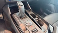 Daumennagel 29 - Maserati Levante 2.0 Hybrid GT Auto 4WD