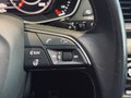 Daumennagel 15 - Audi SQ5 3.0 TDI quattro MATRIX|STHZ+SHZ|360°|ACC+SPUR