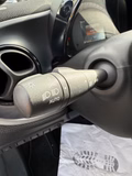 Daumennagel 39 - Smart ForTwo BRABUS-PAKET*KAMERA*LED&SENSOR*2.HAND*