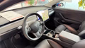 Daumennagel 14 - Tesla Model 3 Long Range Dual AWD
