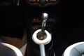 Daumennagel 20 - Renault Twingo Intens  AUT LED TEMP