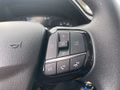 Ford Fiesta 1.1 l Cool & Connect COOL & SOUND/WINTER/EASY-DRIVER-PAKET - foto 11