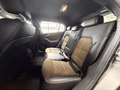 Daumennagel 19 - Mercedes-Benz GLA 220 4Matic AHK|STHZ+SHZ|KAMERA|TEMP.|MFL|SPORT