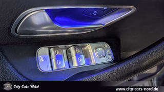 Mercedes-Benz GLE 300 d 4Matic AMG+BURMESTER+PANO+KEYLESS - bilder 13