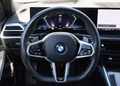 Thumbnail 13 - BMW 320XD M SPORT PRO/SHADOW/ LCI/LIVE/STAND./MEMO./360°/AHK