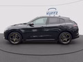 Thumbnail 2 - Alfa Romeo Stelvio Intensa Q4 Technologie-Paket