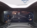 Daumennagel 11 - Alfa Romeo Junior Ibrida 1.2 VGT 48V-Hybrid 107 kW Ti Technologie-Paket