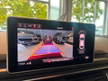 Daumennagel 24 - Audi A5 Sportback 3.0 TDI quattro design HUD/ACC/STANDHEIZ.