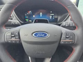 Daumennagel 22 - Ford Kuga ST-Line X 2,5 PHEV 20*Alu/AHK/Pano/Matrix/el.Klappe  **