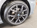 BMW 120i M Sport Dr.As+/19"/ACC - foto 6